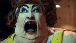 Dead Rising 3: Apocalypse Edition Review | GameSpace