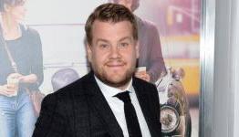 It’s Official: James Corden to Replace Craig Ferguson on ‘Late Late Show’