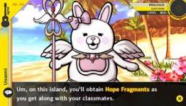DanganRonpa 2: Goodbye Despair Review  I  Rice Digital