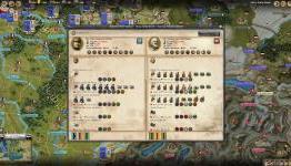 To End All Wars – PC Review | Chalgyr’s Game Room
