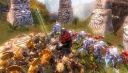 Top 5 Fixes for Overlord PC Crashes, Poor FPS, Lagging, Black Screen, Microstuttering, Gamepad