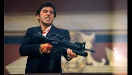Al Pacino Reveals Why He Turned Down ‘Star Wars’