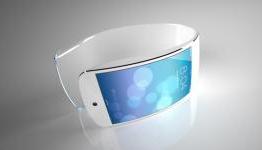 Apple iPhone 6 event rumors: the iWatch is coming