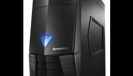 Lenovo Announces New Tablets, Laptops And Smartphones At IFA 2014
