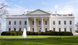 White House Game Jam Hosts Industry Professionals