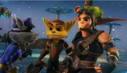 Where have the Platformers gone?