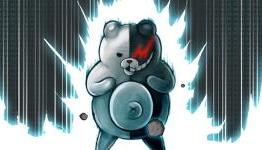 Danganronpa: The Anatomy of Ultimate Despair