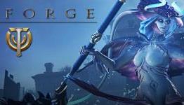 Skyforge: The Paladin Trailer