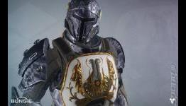 IGN Live Presents: Destiny Review in Progress