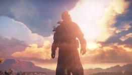 Five games not named Destiny worth buying this month