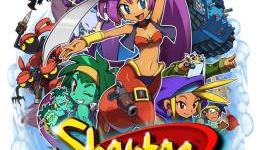 Shantae and the Pirate’s Curse passes Nintendo pre-check