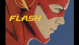 ‘The Flash’ Producer Teases Surprising Cameos In ‘Season Zero’