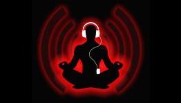 Buddha-cast: Ep. 13 – “PAX Prime Recap and the Destiny Hype Train” | Entertainment Buddha