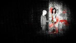 Psychological Horror Title Neverending Nightmares Has A Release Date