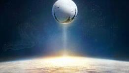 Destiny PS3 To PS4 Upgrade Won’t Be Available Until Wednesday