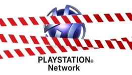 “R.I.P” PSN, Thanks Destiny