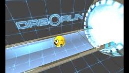 Rolling Thunder: Orborun Preview