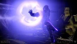 Destiny Cheats & Codes Revealed