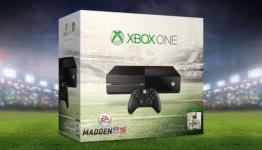Analyst: PS4 sales slowed in August — Xbox One and Wii U both saw gains