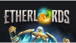 Etherlords – Fusion Guide: How to fuse and enhance your creatures