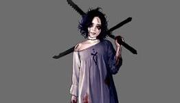 Vampire-themed Horror MMO Dark Eden 2 Got New Trailer and Screenshots