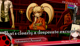 Danganronpa 2: Goodbye Despair Review [Capsule Computers]