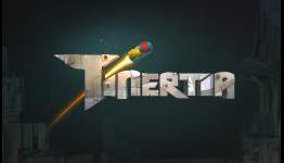 Tinertia Preview (Invision Game Community)