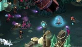How to Fix Wakfu Lag, Freezing, Stuttering, and Performance Issues