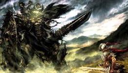 Chair Entertainment’s first post-Infinity Blade IP is going to ‘change the world’