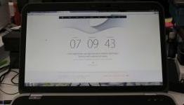 We’re liveblogging Apple’s iPhone 6 and iWatch launch, just for you