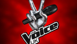 TV’s The Voice Coming to Oculus Rift