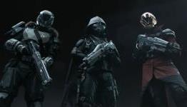 Destiny set to film movie with CBS Films – The Blazon