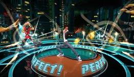 KickBeat – Special Edition Drops the Beat on September 16th