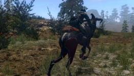 The Repopulation Releases New Alpha Teaser Trailer
