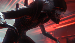 Alien: Isolation Starts New Video Series
