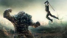 How Delaying Games is effecting Devs and Companies