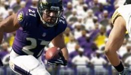 Ray Rice to be Removed From Madden 15, Per Source