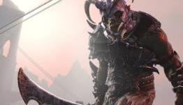 WB Play is a Game Publishing Platform With ‘Social’