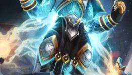 Etherlords: Top 25 Cheats, Tips, Hacks, Tricks and Strategies