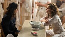 TV Ratings: ‘The Leftovers’ Makes Solid Exit, ‘Boardwalk Empire’ Returns Steady