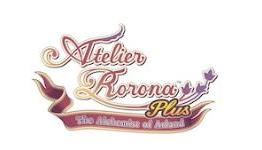 Atelier Rorona Plus: the Alchemist of Arland Review | GB