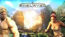 Enslaved: Odyssey To The West – A Criticism Of Its Mechanics And Design