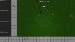 Over 9000 Zombies! Blends Genres in a Mashup as Morbid as a Walking Dead Person – Twinfinite