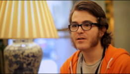 Gamergate: Polytron under FBI investigation