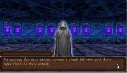 Elminage Gothic Makes Its Western Debut On September 18th