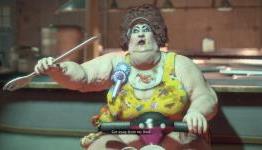 Dead Rising 3 PC Review | IncGamers