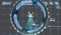 Orborun is the Exact Reason Why Simplicity in Game is Still Important (Review) (Twinfinite)