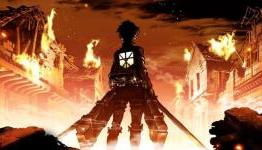 Attack on Titan 61 Review | Cyten
