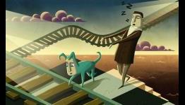 Interview: Indie Developer Bedtime Digital Games