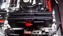 Update on DDR4 Product Line-ups: Kingston, Corsair RAM Naming Conventions